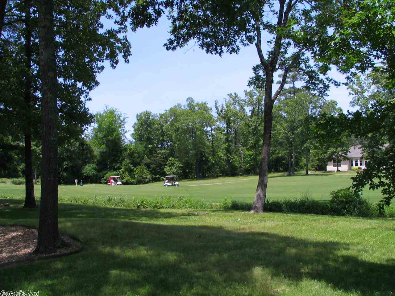 Isabella - Residential