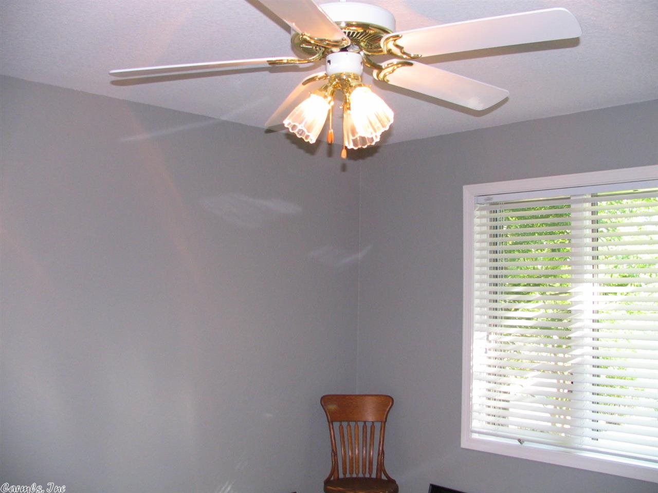 Isabella - Residential