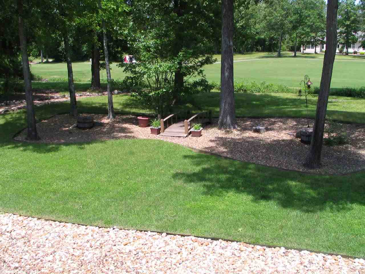 Isabella - Residential