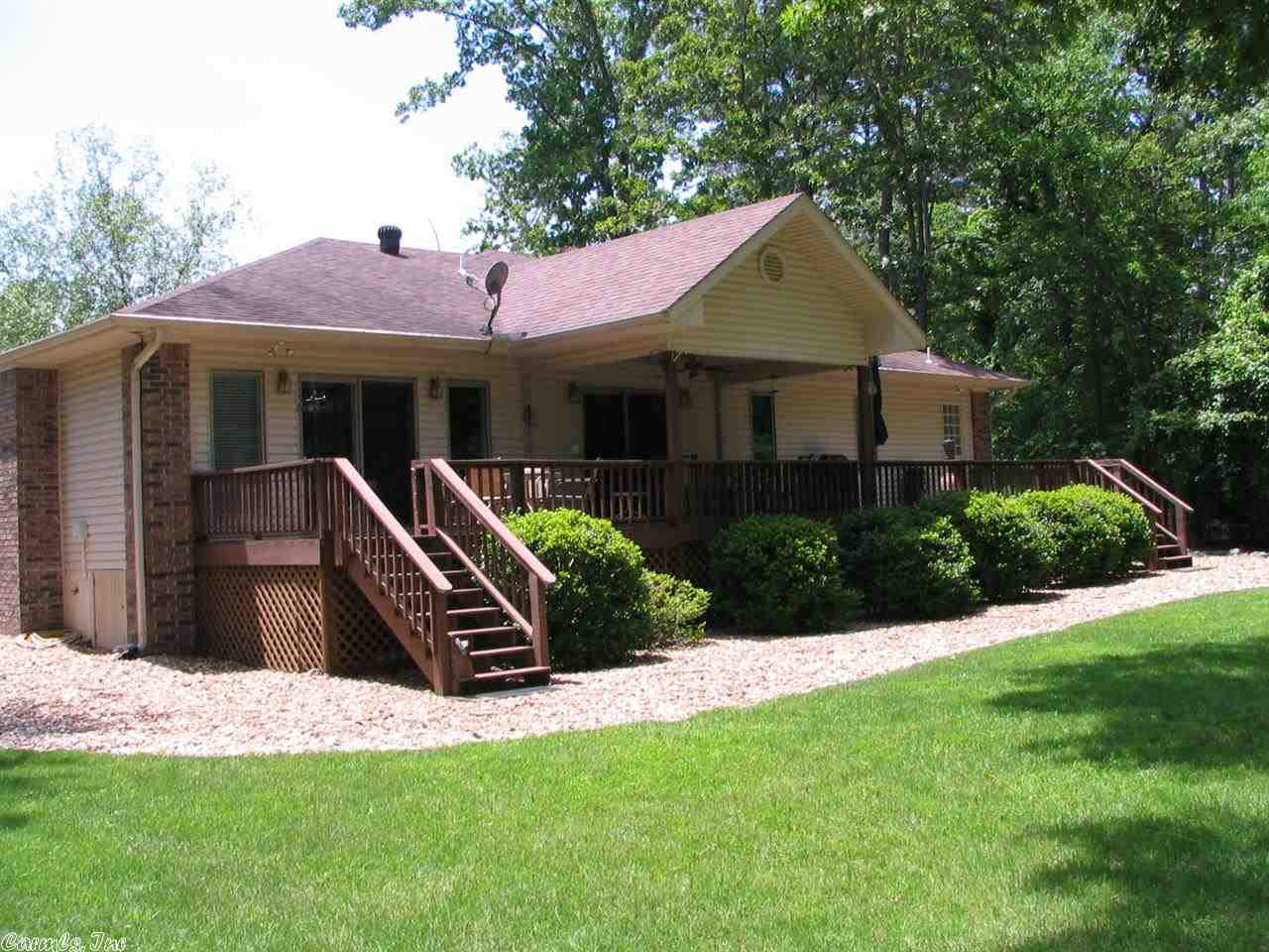 Isabella - Residential