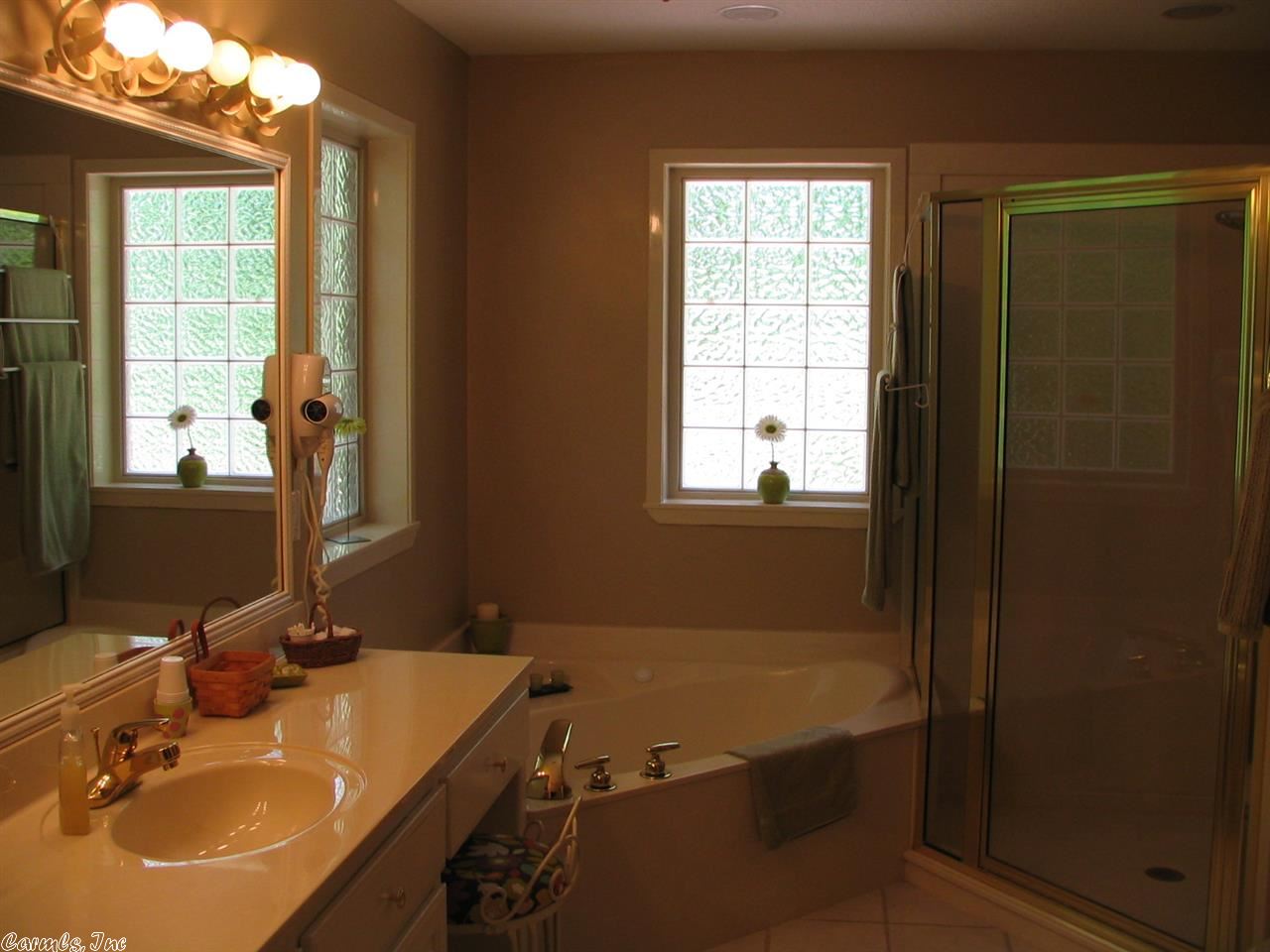 Isabella - Residential