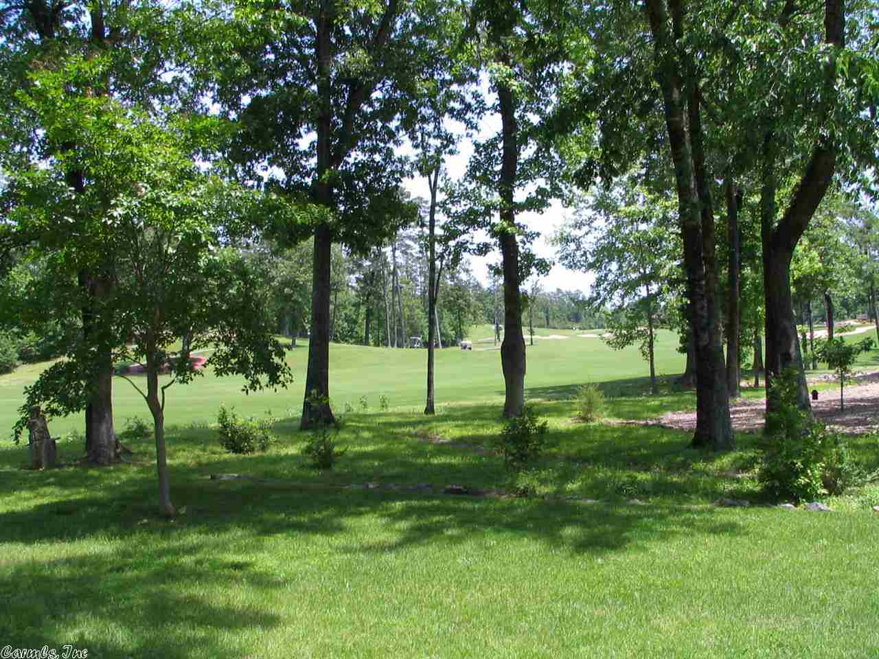 Isabella - Residential