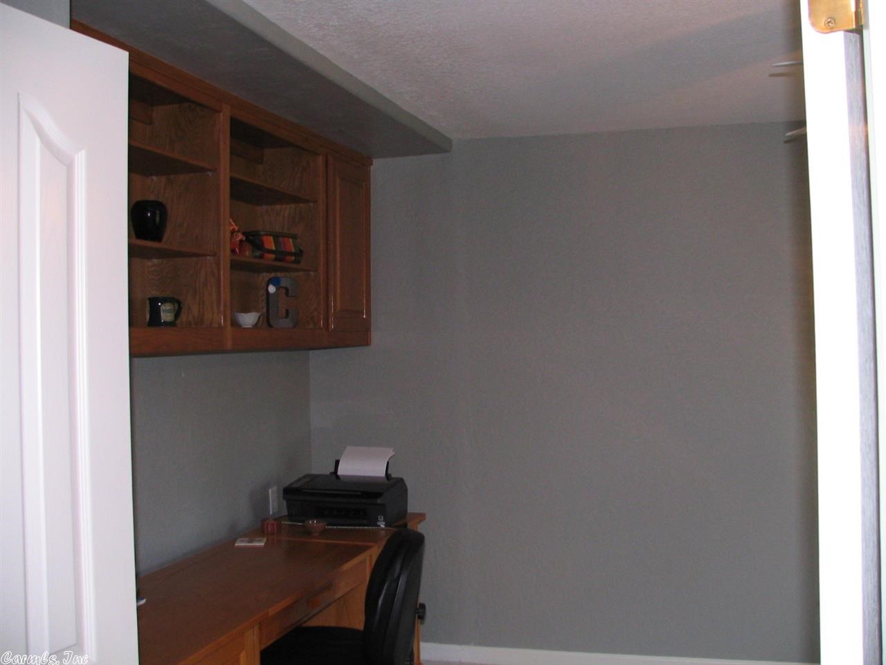 Isabella - Residential