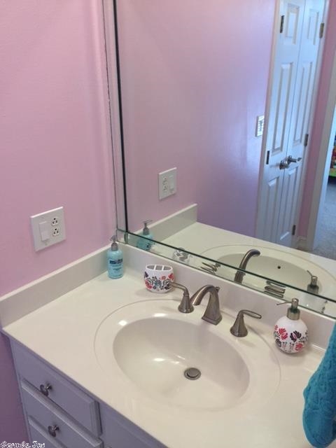 Wild Wood - Residential