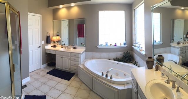 Wild Wood - Residential