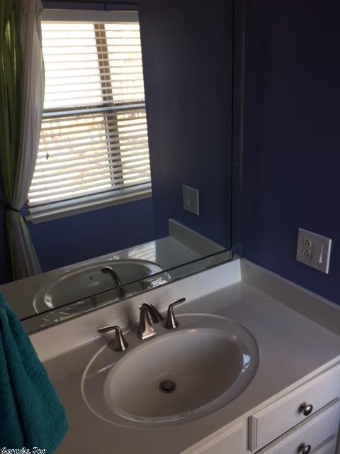 Wild Wood - Residential