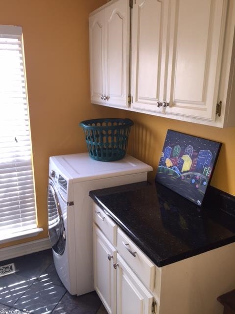 Wild Wood - Residential