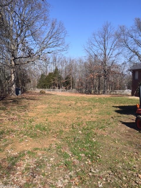 Wild Wood - Residential