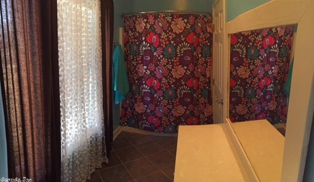 Wild Wood - Residential