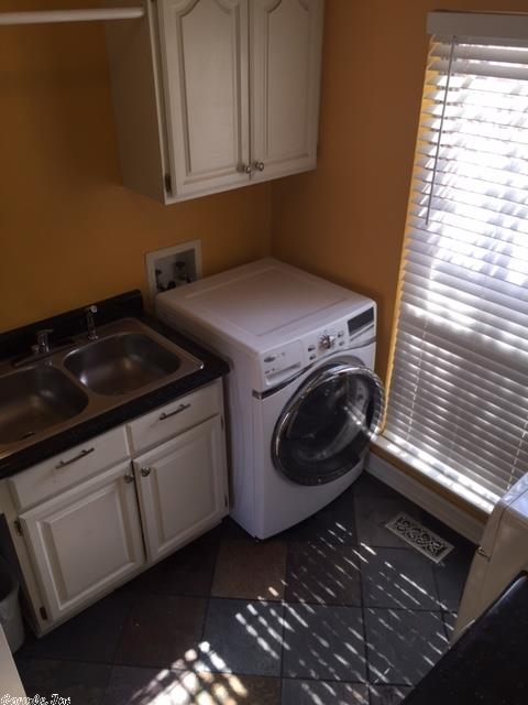 Wild Wood - Residential