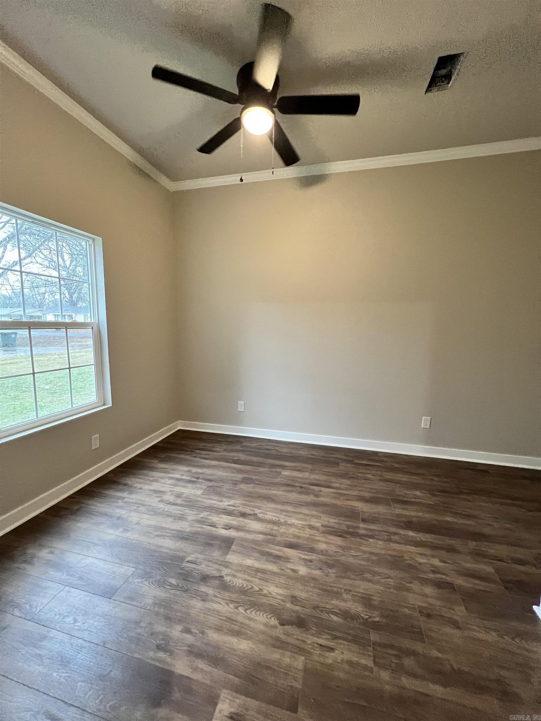 BROWN ADDN - Residential