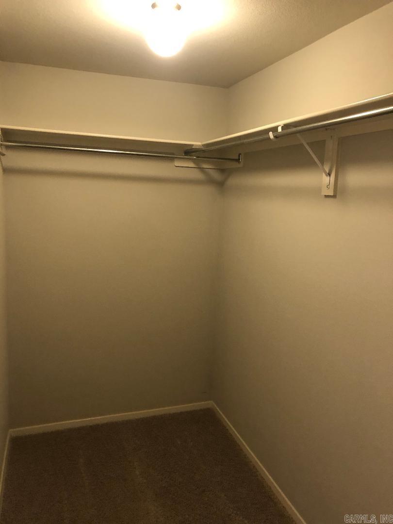 Parkway Meadows - Residential Lease