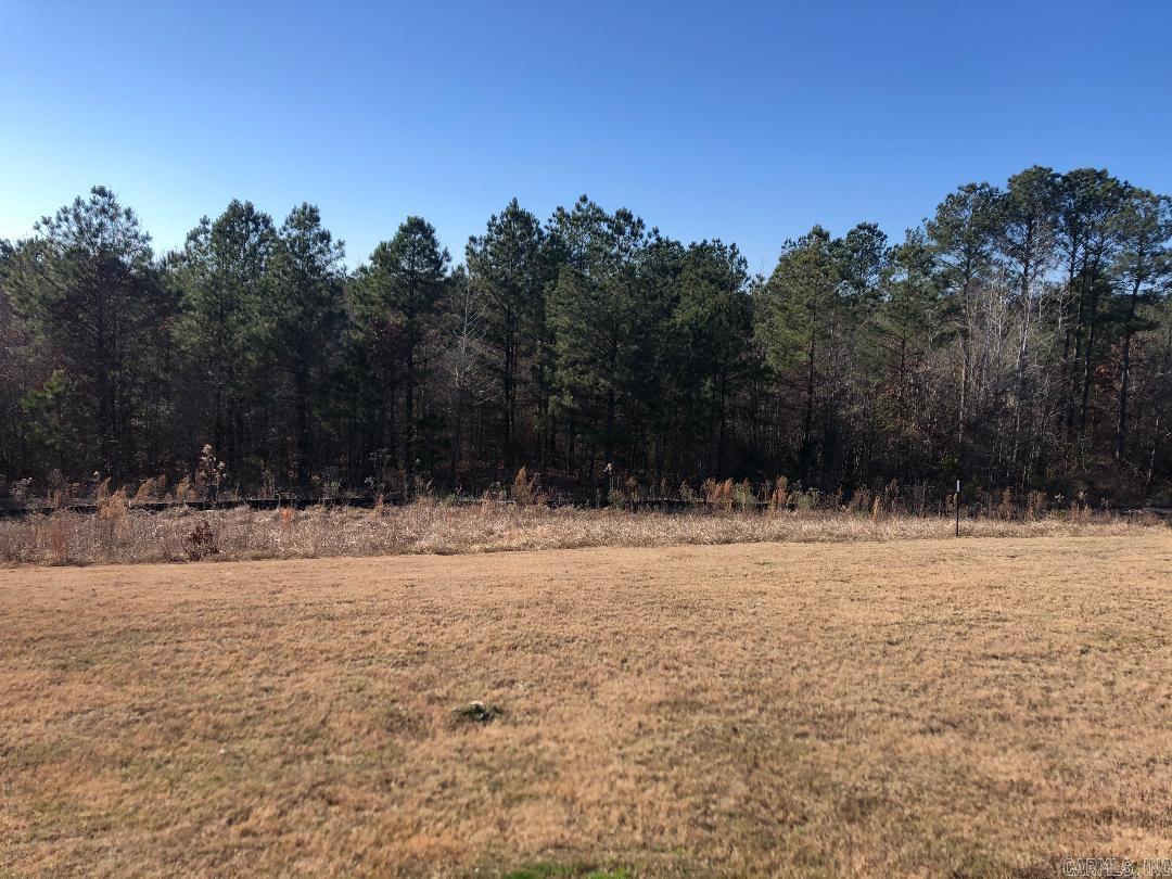 Parkway Meadows - Residential Lease