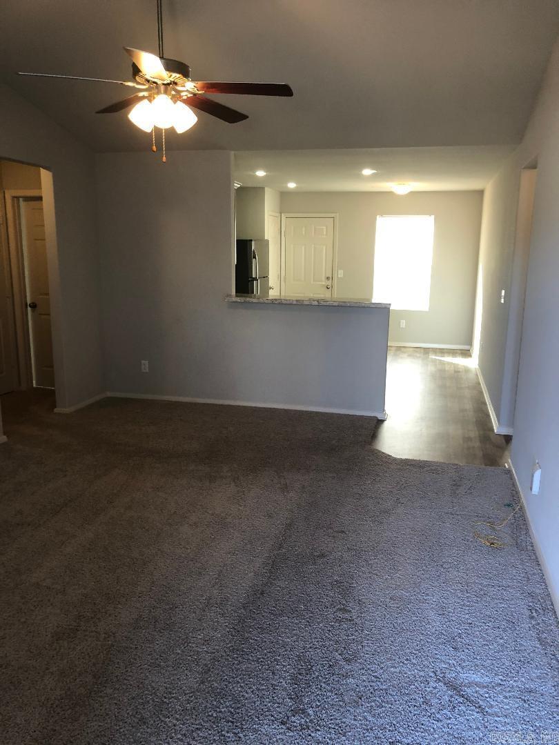 Parkway Meadows - Residential Lease