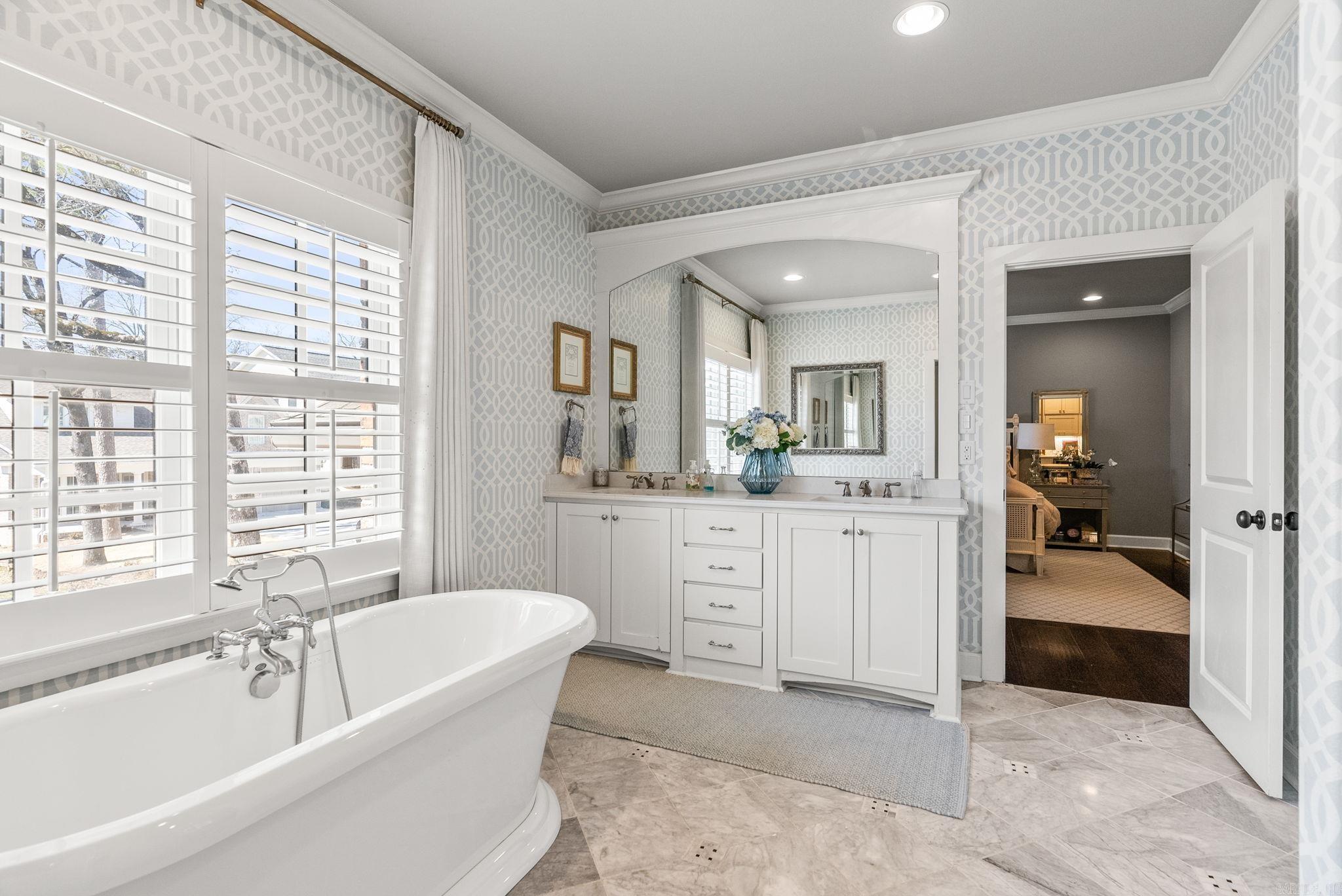 PARK VIEW - Residential