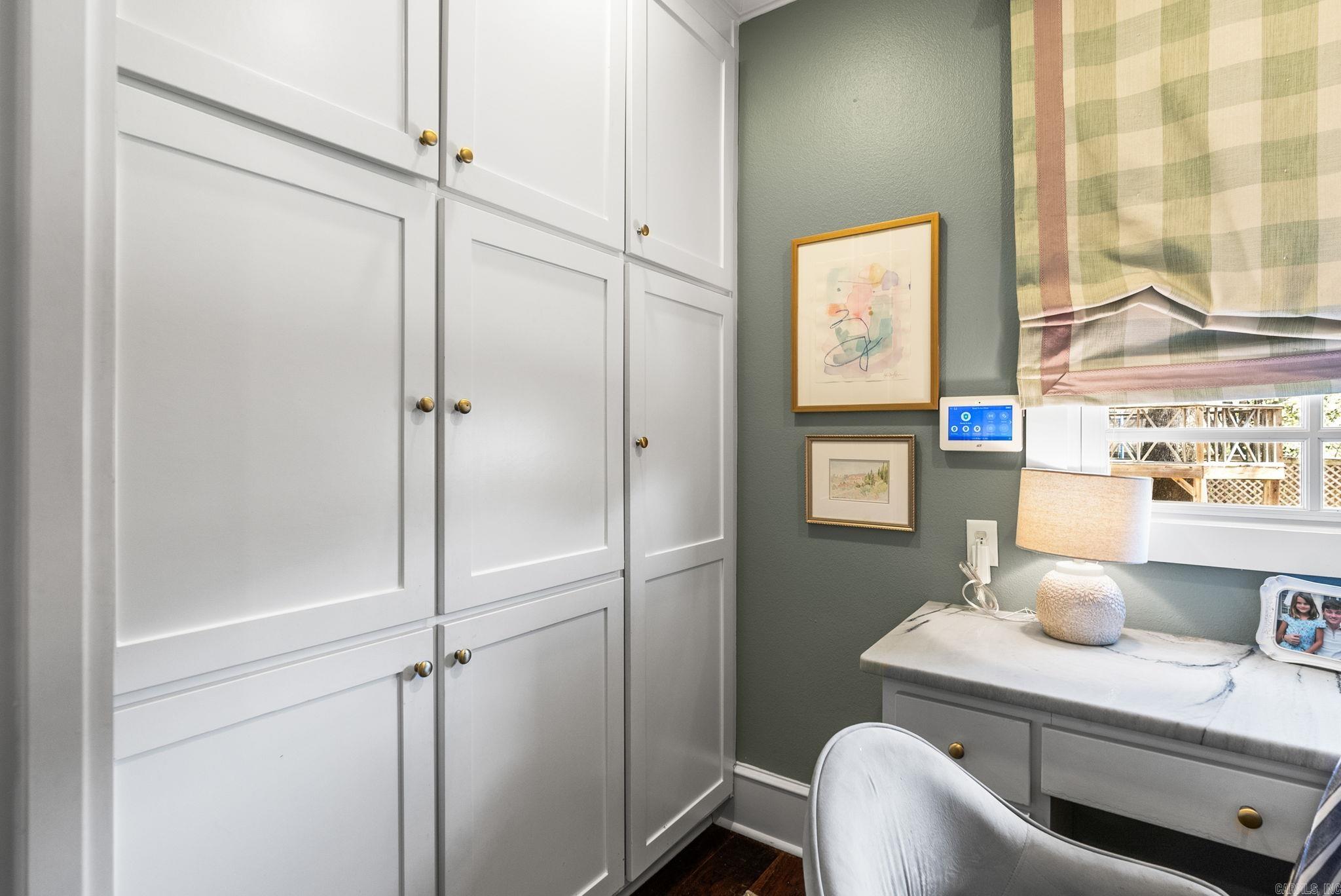 PARK VIEW - Residential