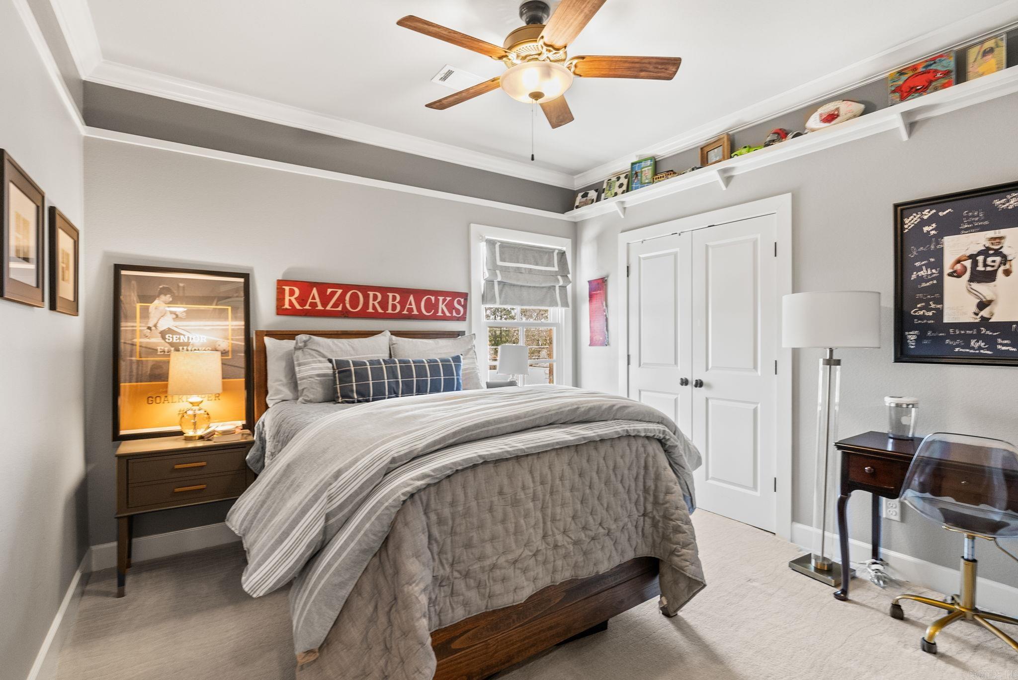 PARK VIEW - Residential