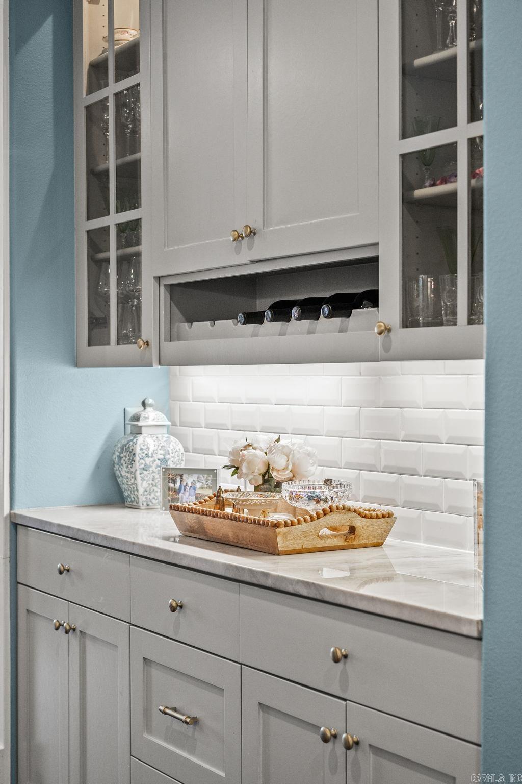 PARK VIEW - Residential