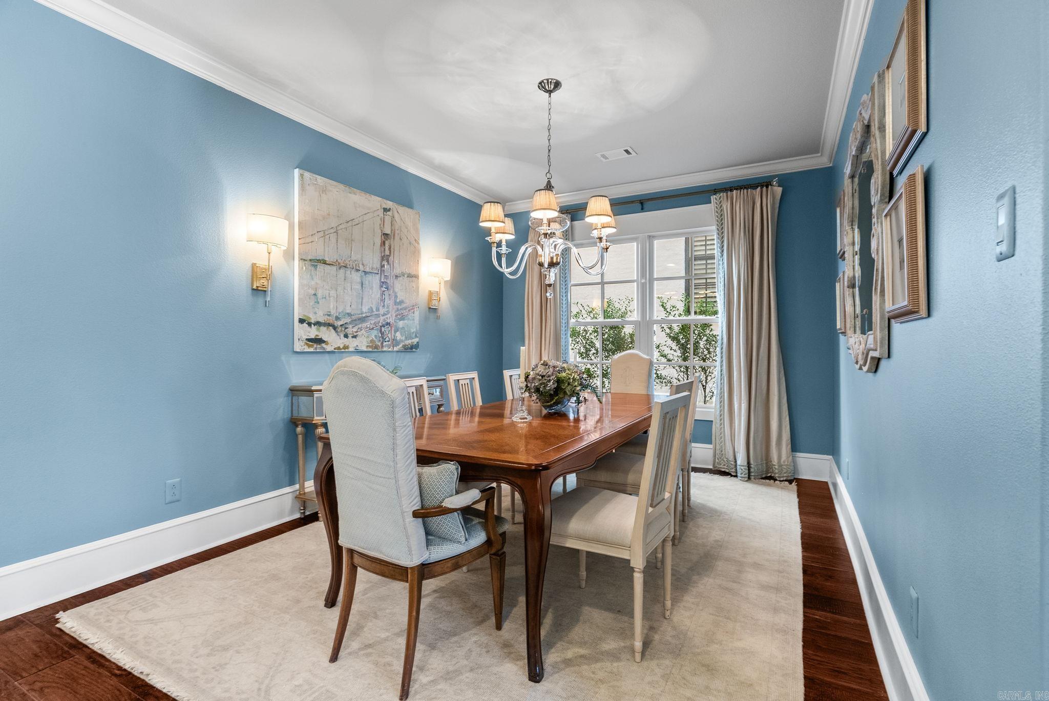 PARK VIEW - Residential