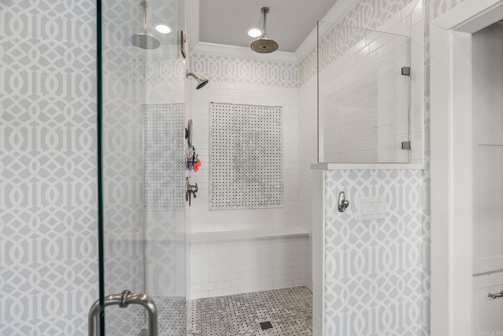 PARK VIEW - Residential