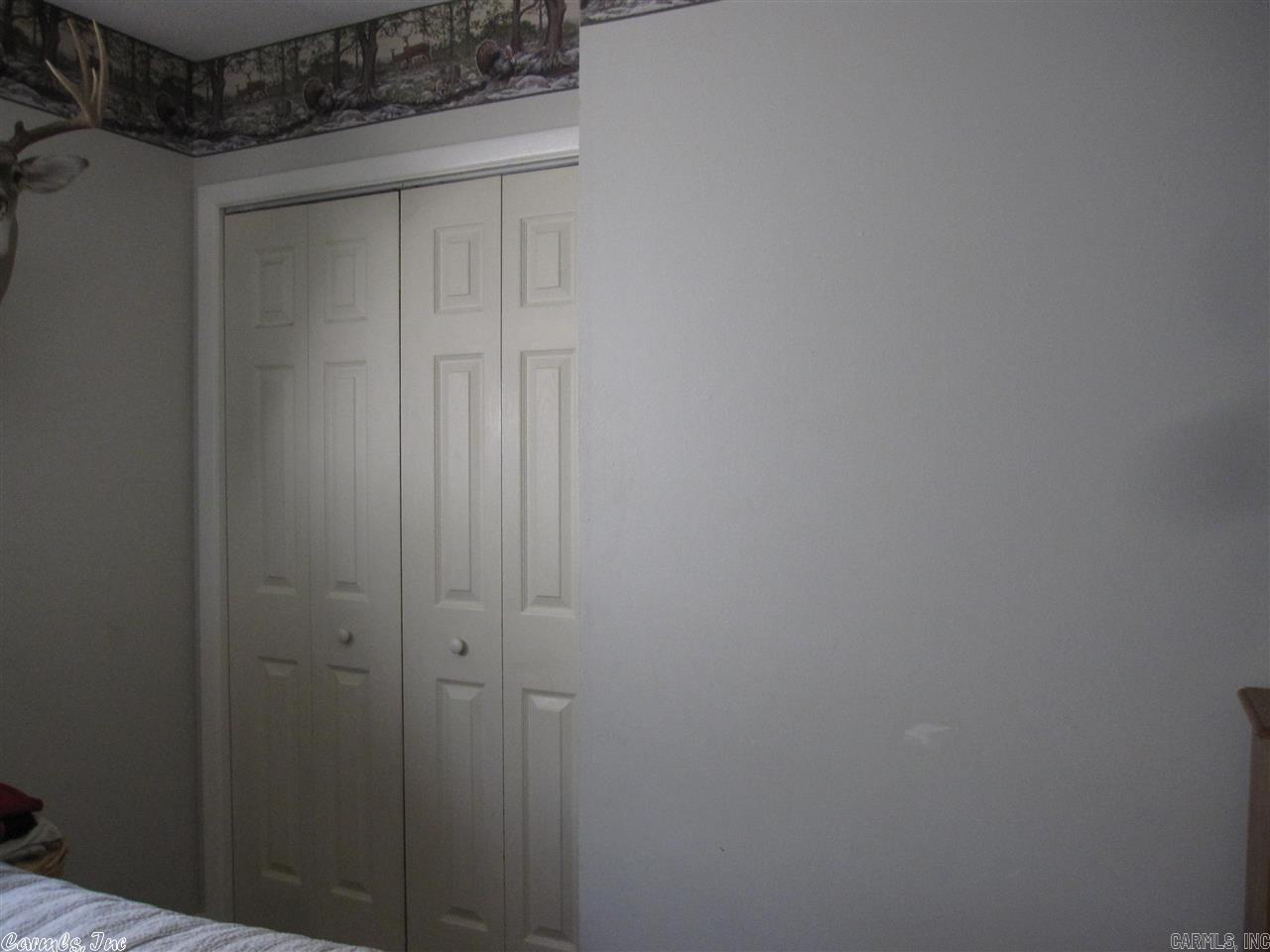 Western Acres - Residential