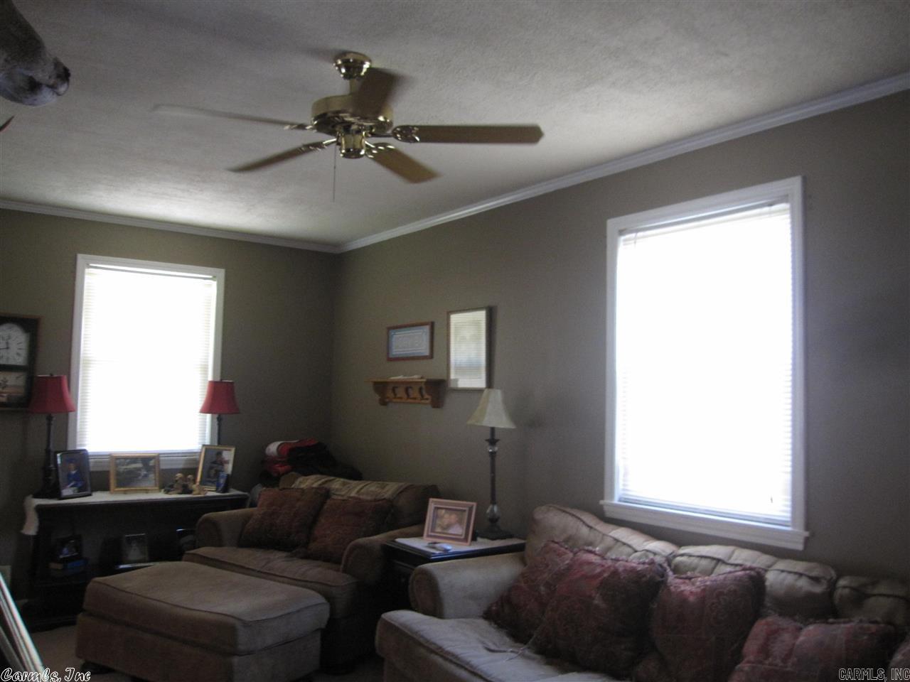 Western Acres - Residential