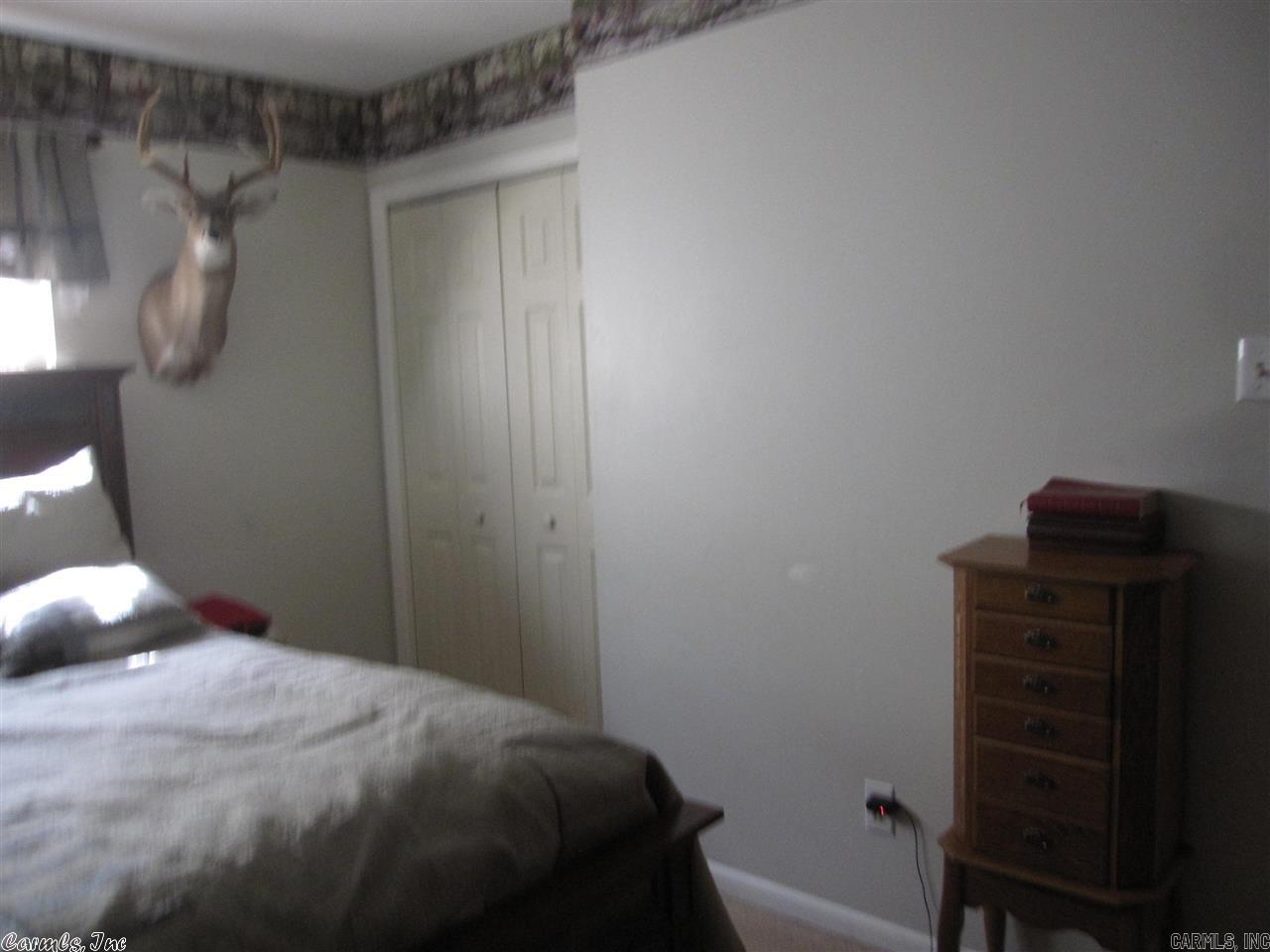 Western Acres - Residential