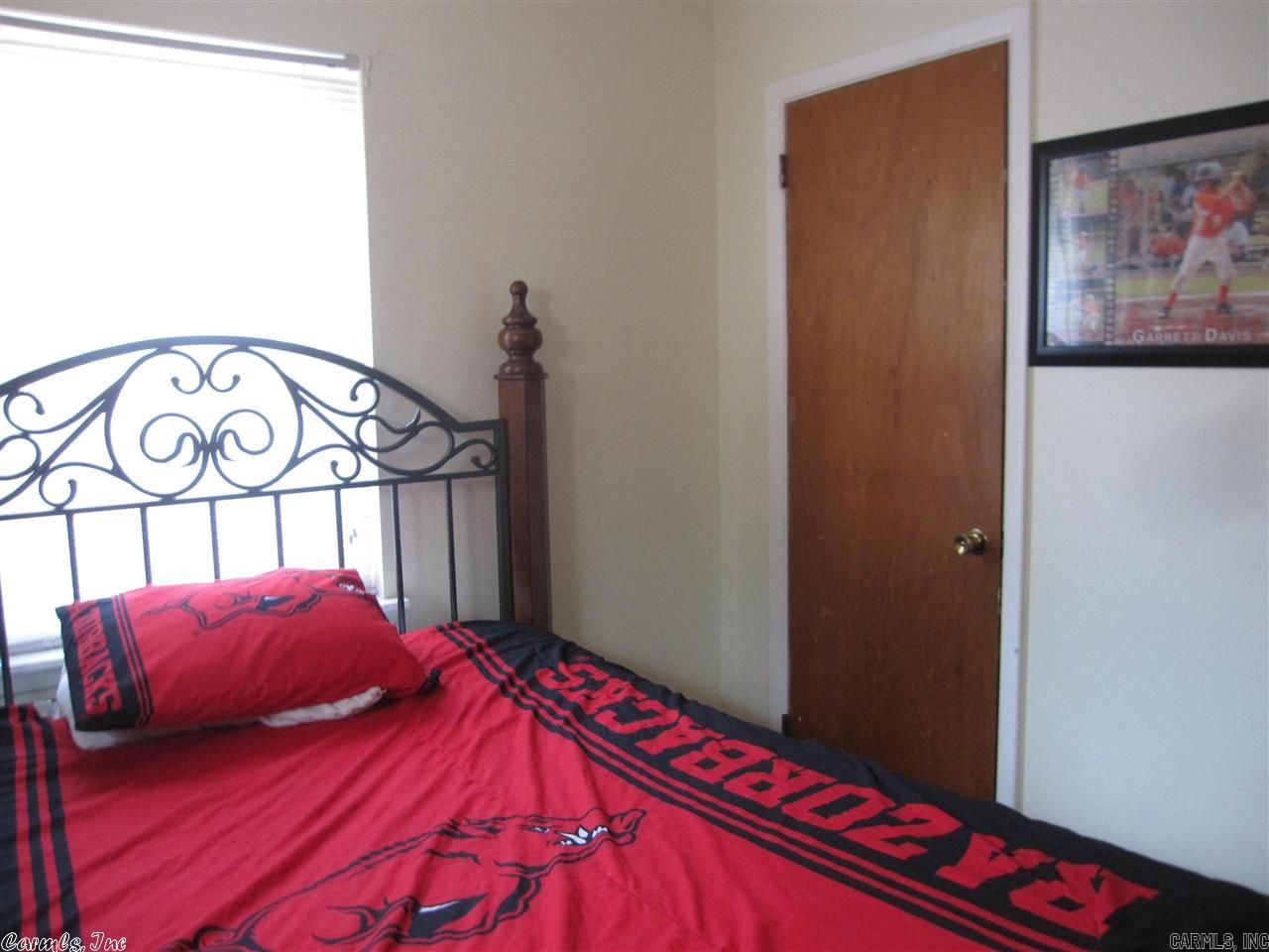 Western Acres - Residential