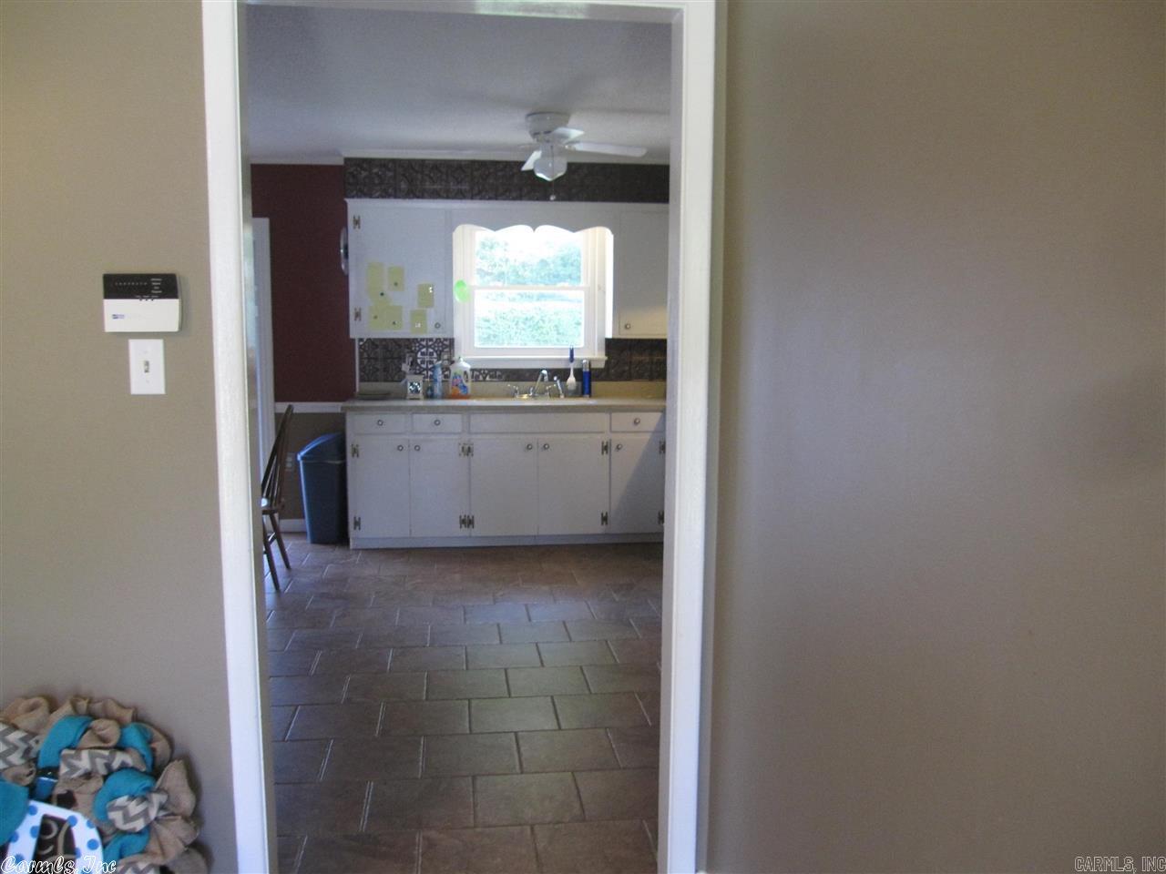 Western Acres - Residential