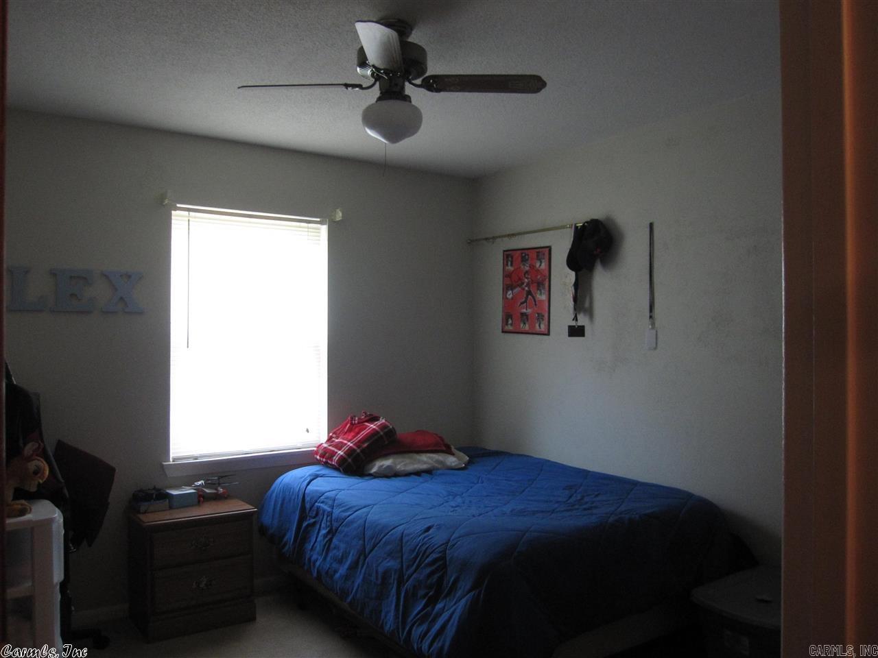 Western Acres - Residential