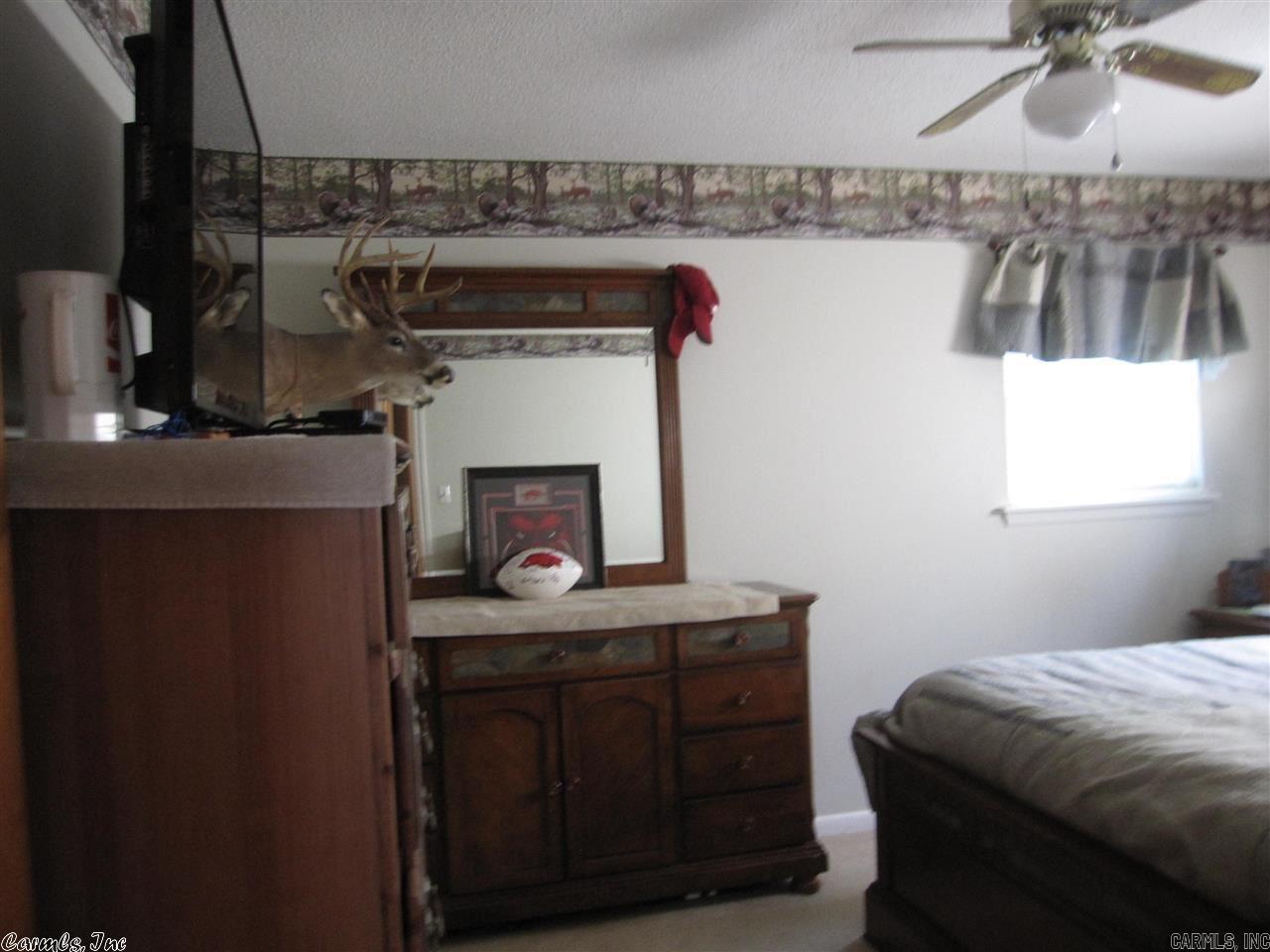 Western Acres - Residential