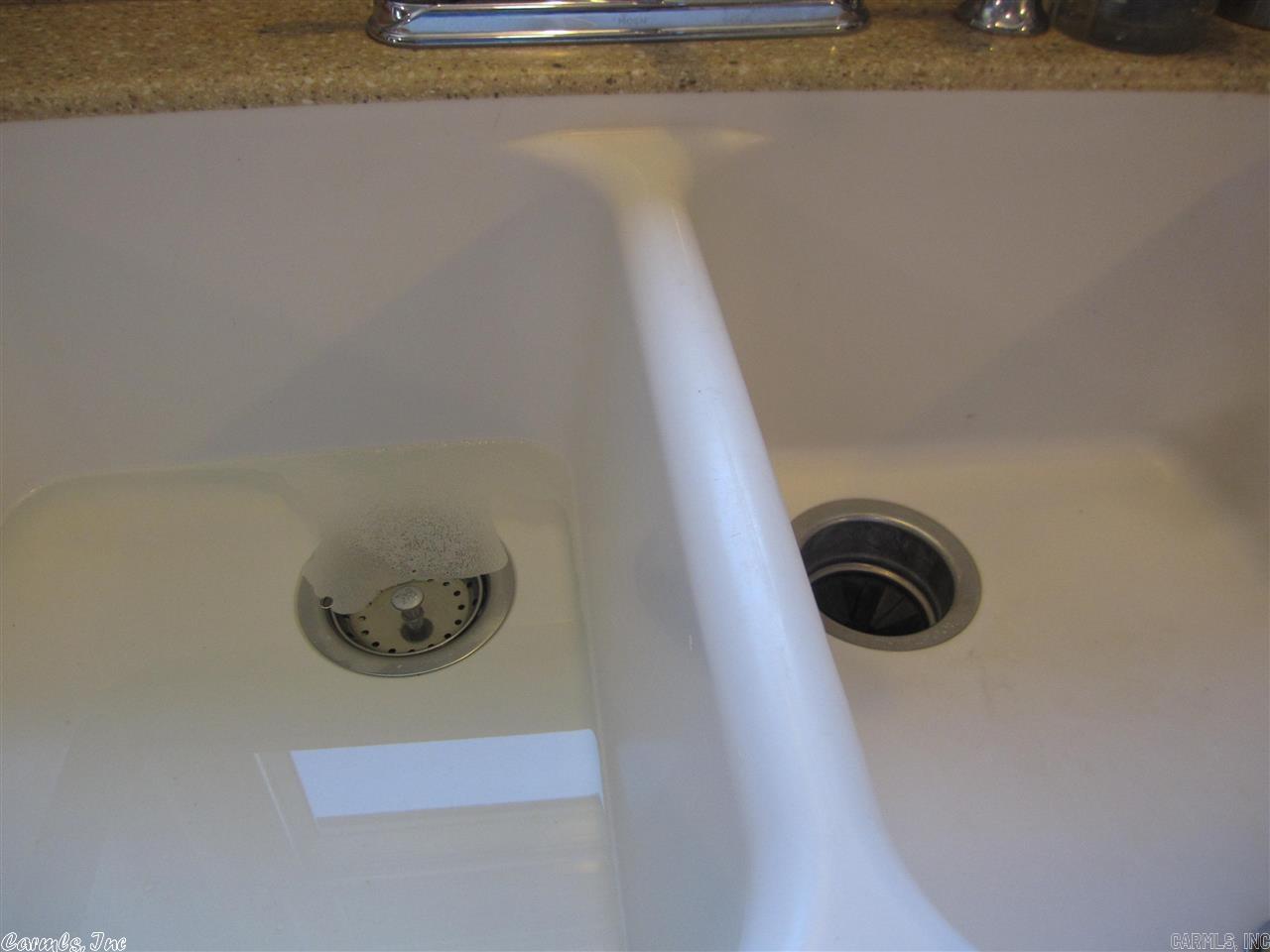 Western Acres - Residential