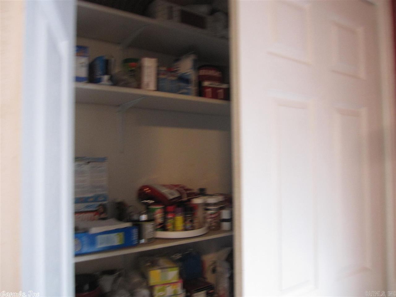 Western Acres - Residential