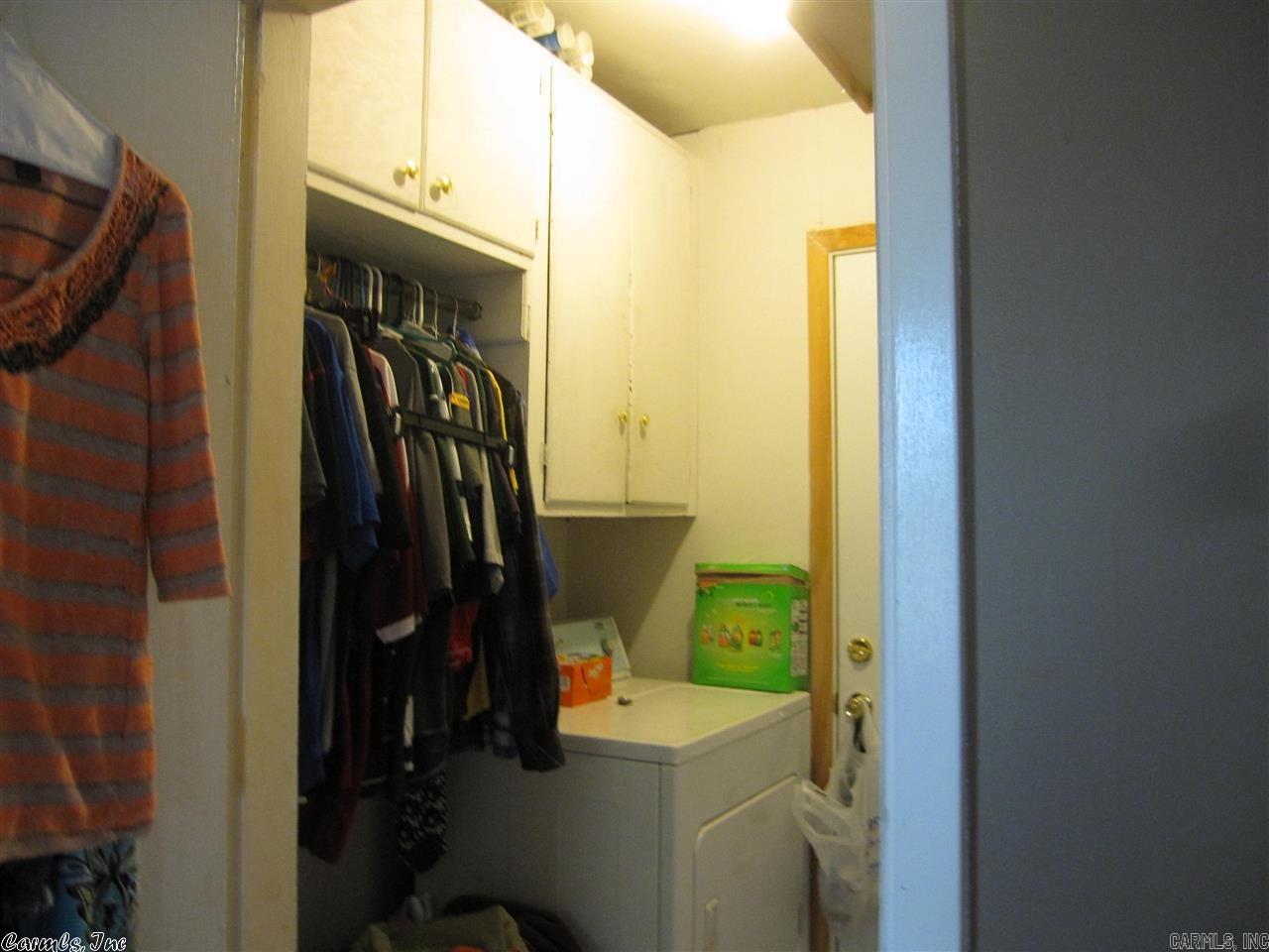 Western Acres - Residential