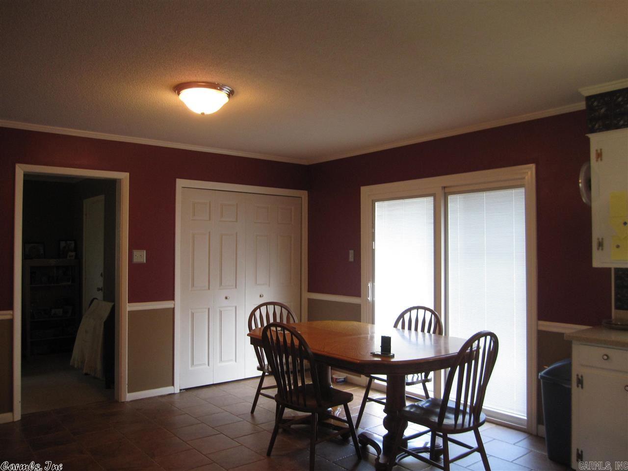 Western Acres - Residential