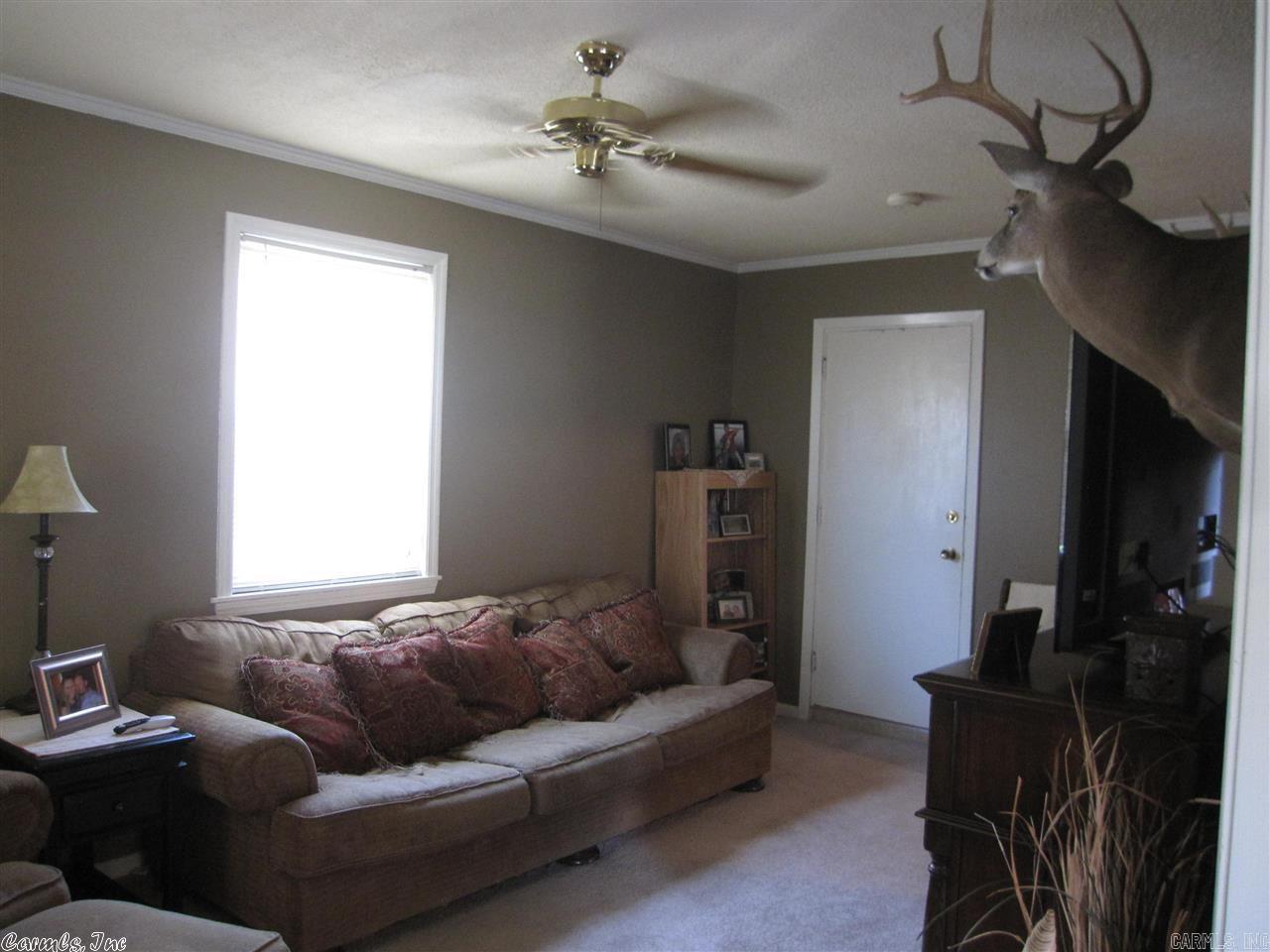 Western Acres - Residential