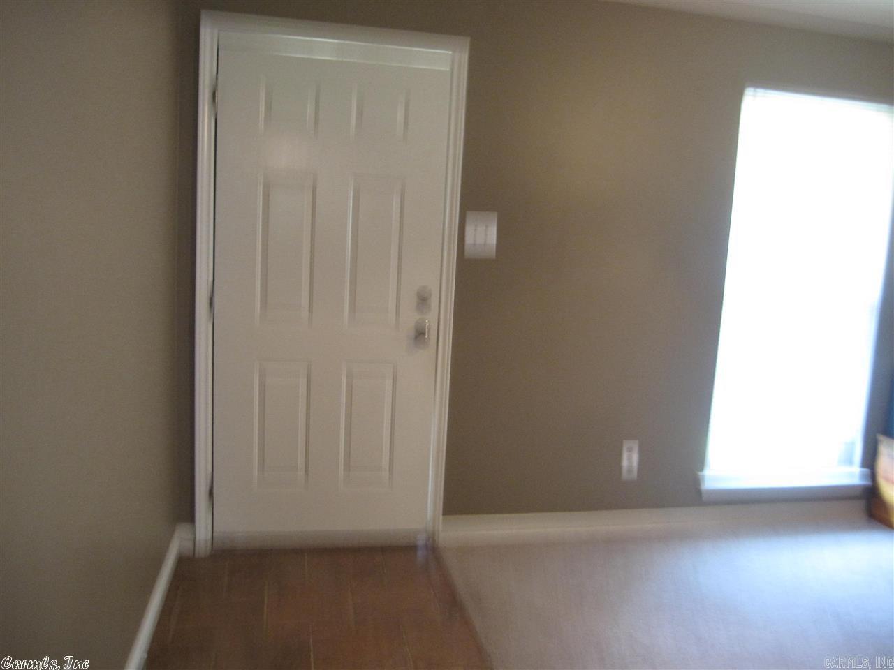 Western Acres - Residential