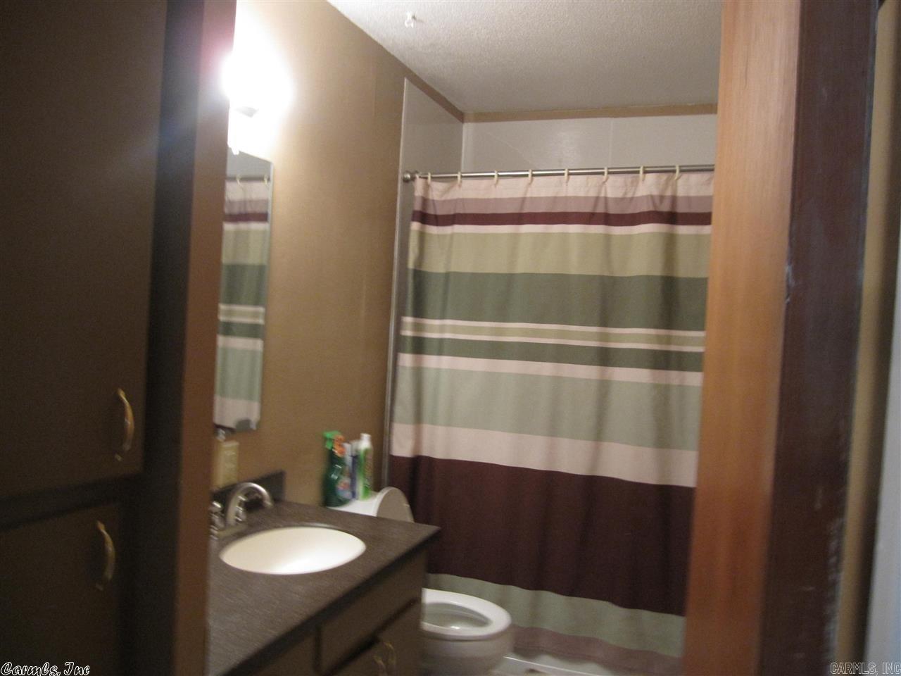 Western Acres - Residential