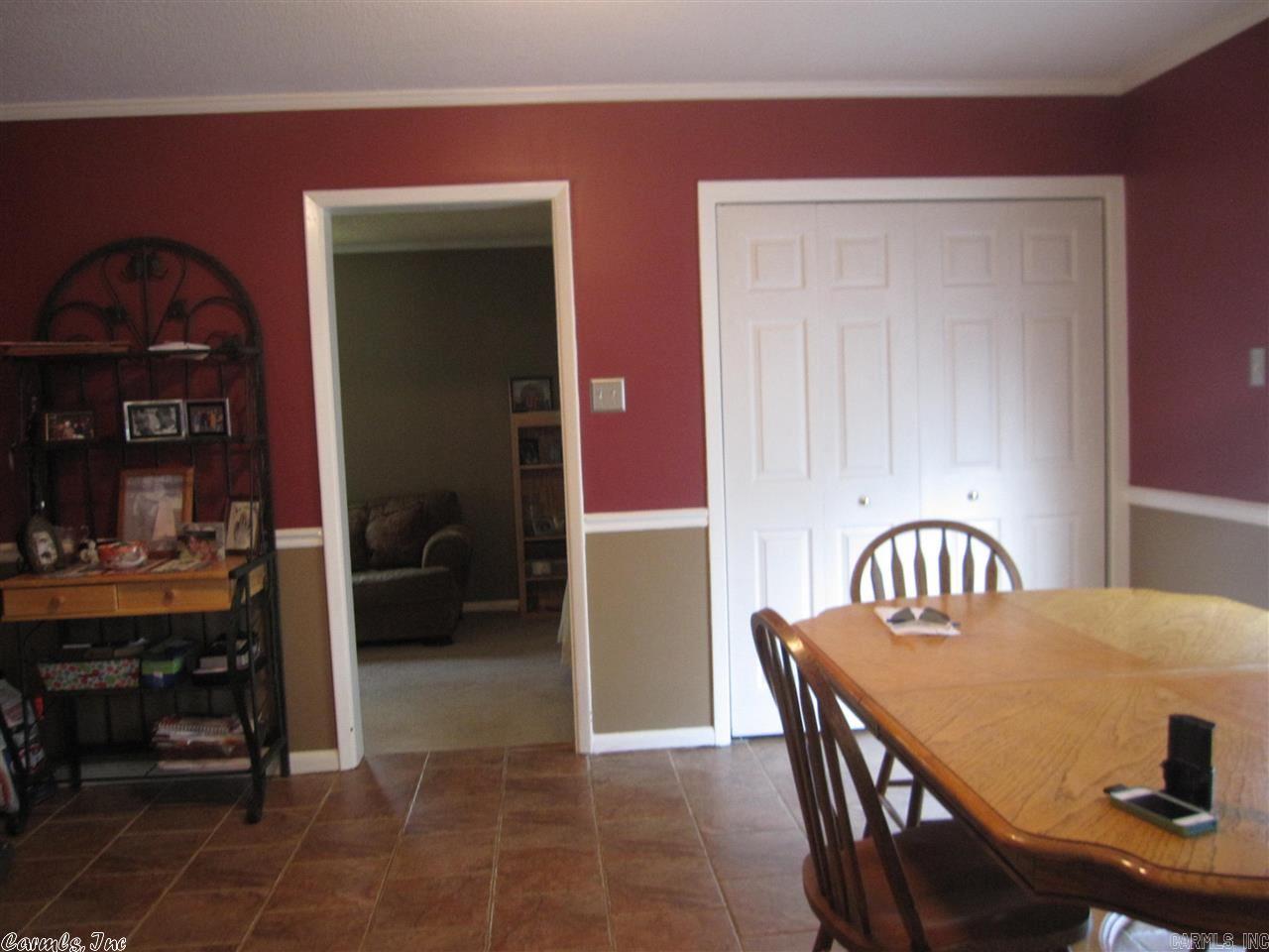 Western Acres - Residential