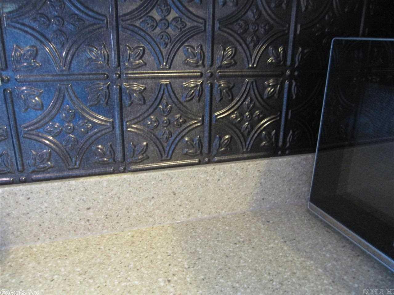 Western Acres - Residential