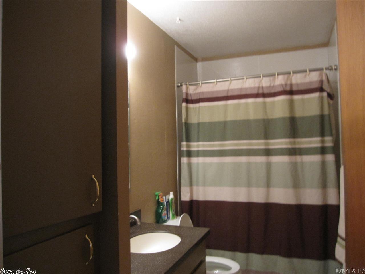 Western Acres - Residential