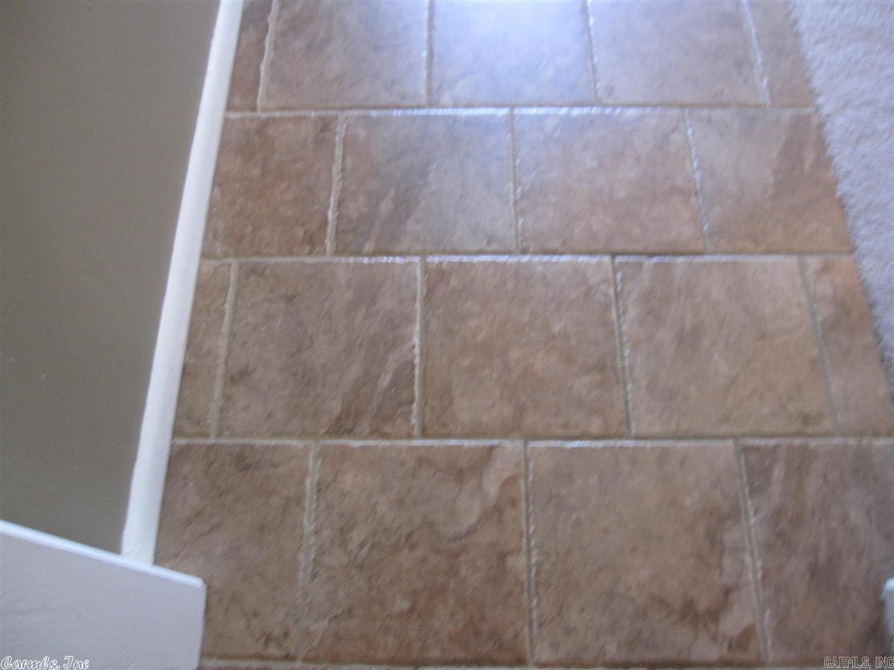 Western Acres - Residential