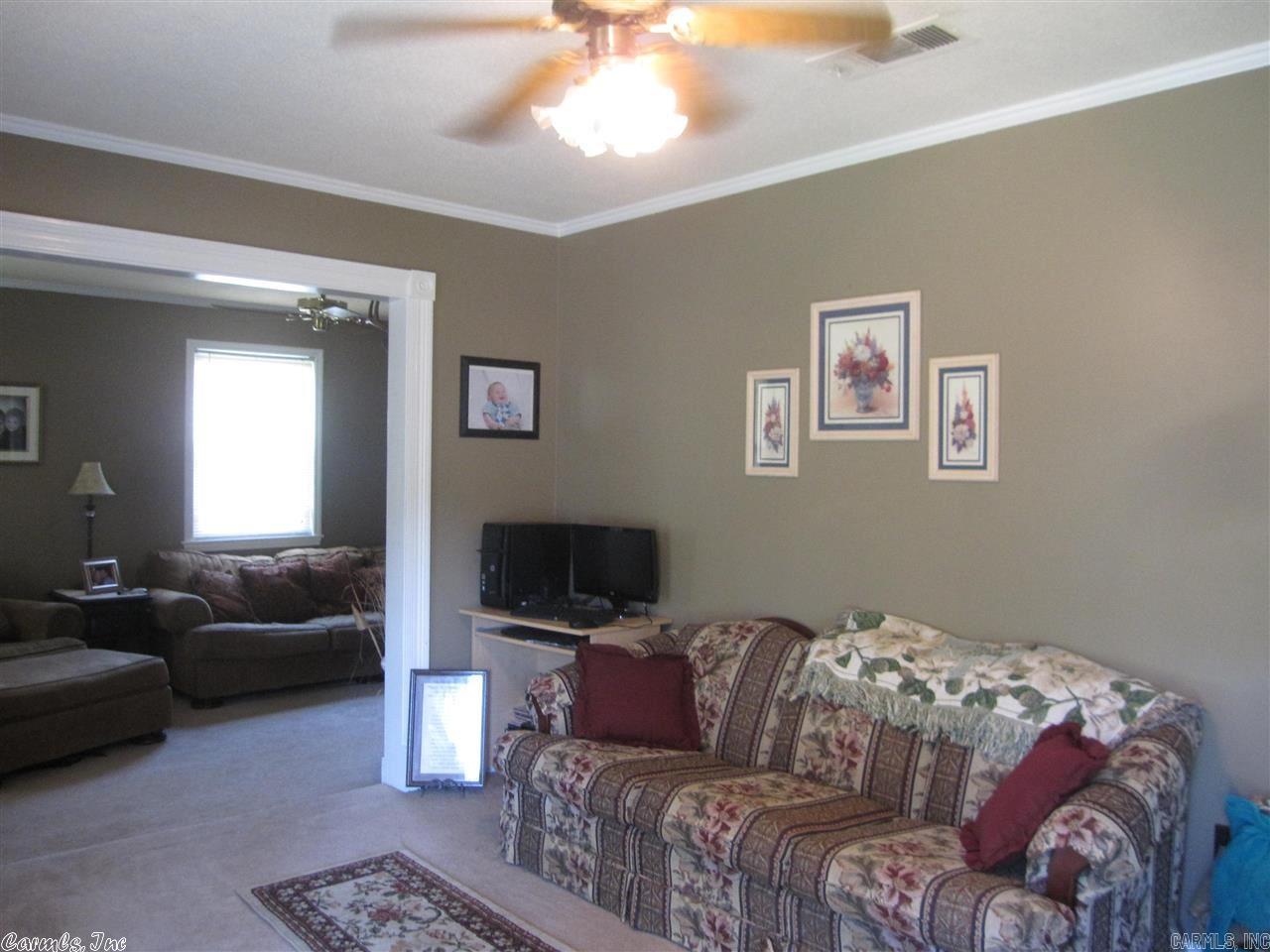 Western Acres - Residential