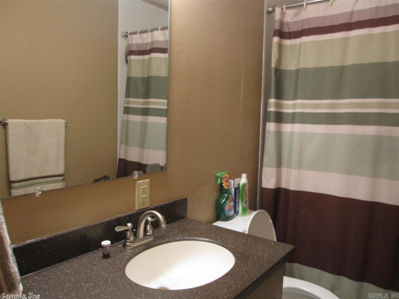 Western Acres - Residential