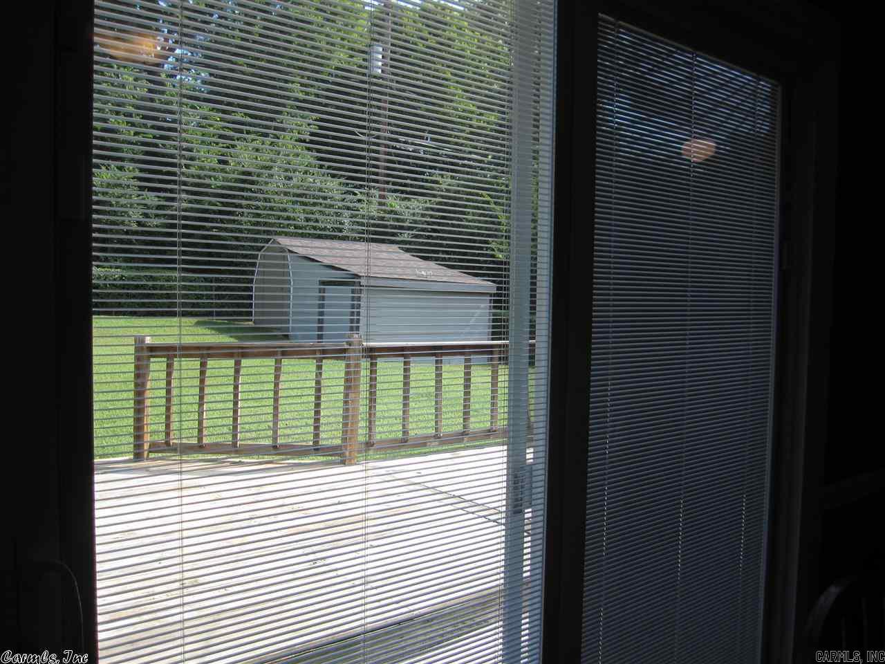 Western Acres - Residential