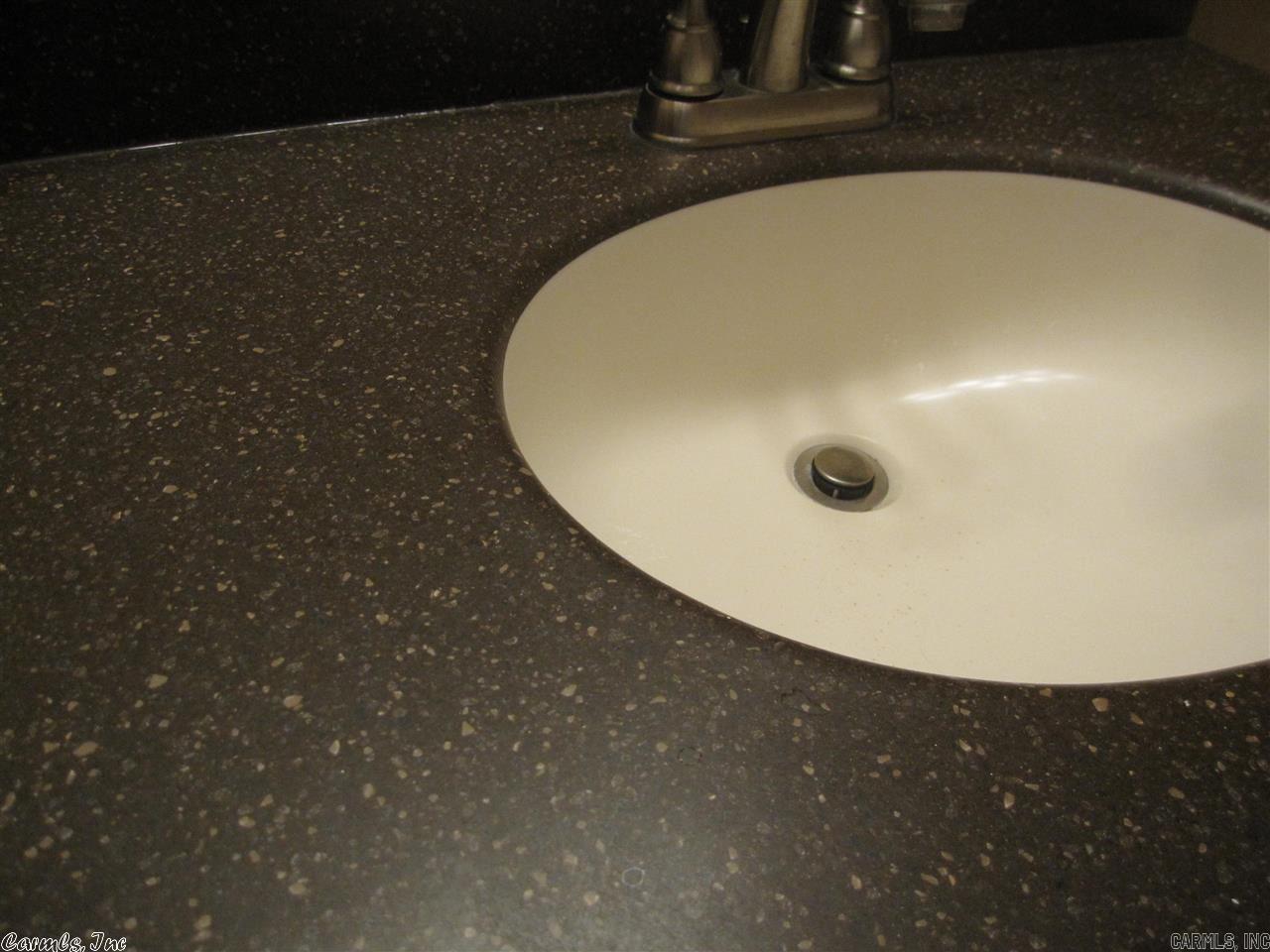 Western Acres - Residential