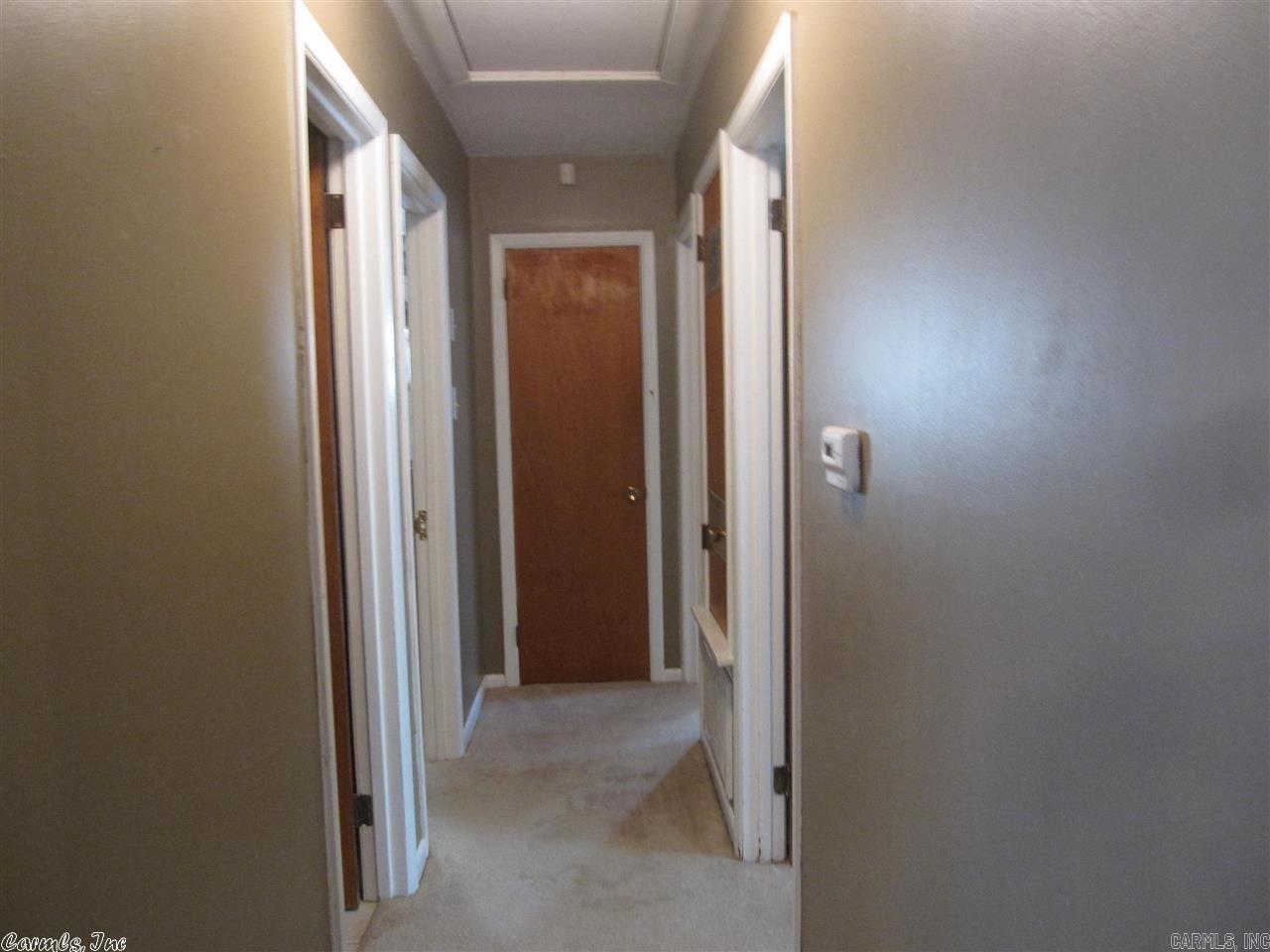 Western Acres - Residential