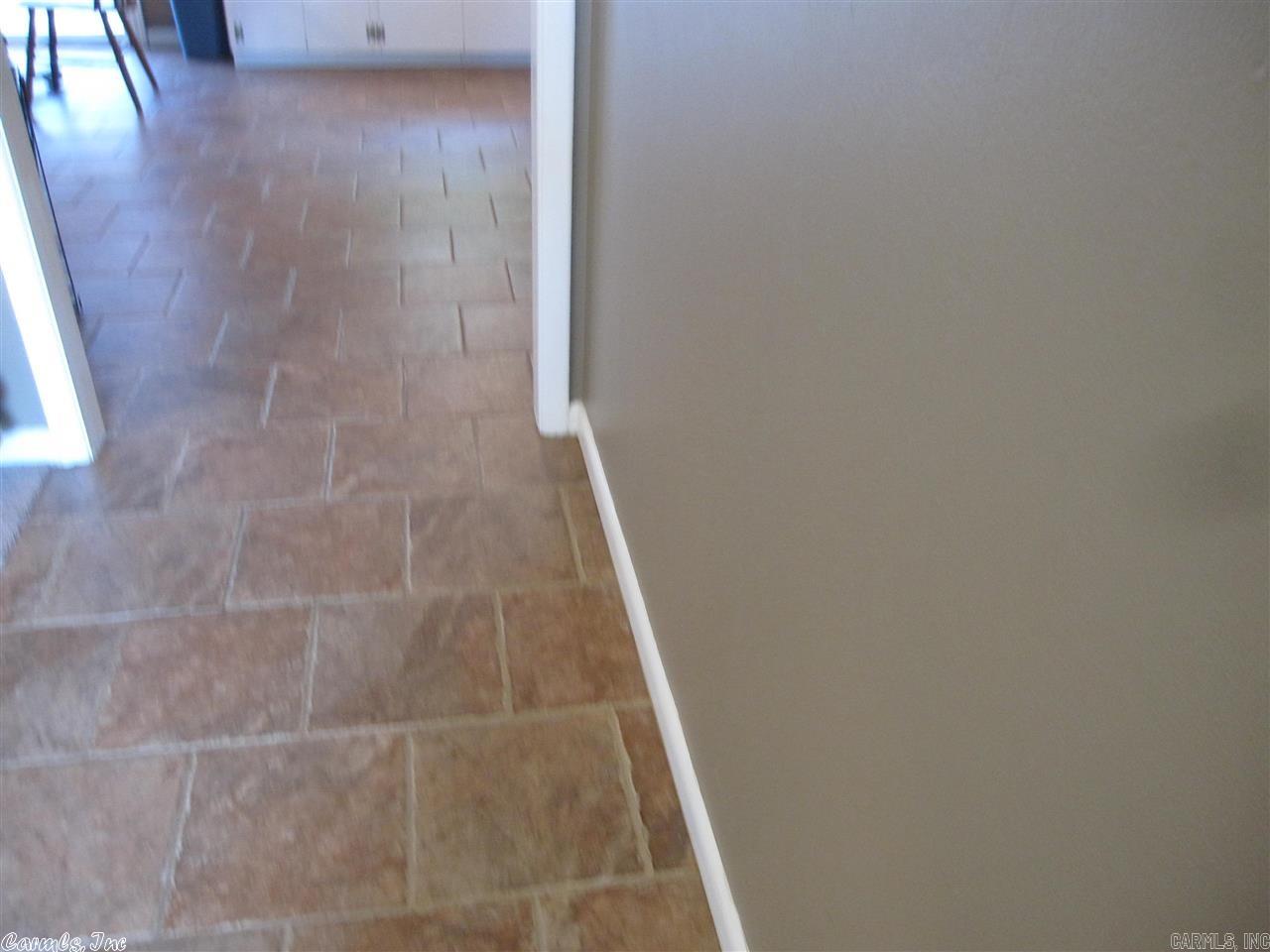 Western Acres - Residential