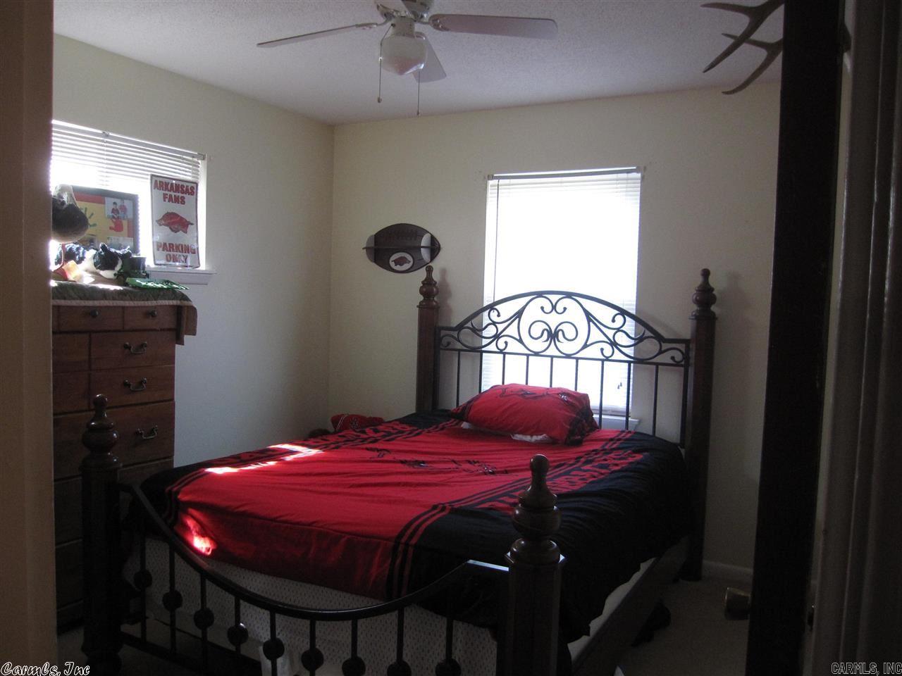 Western Acres - Residential