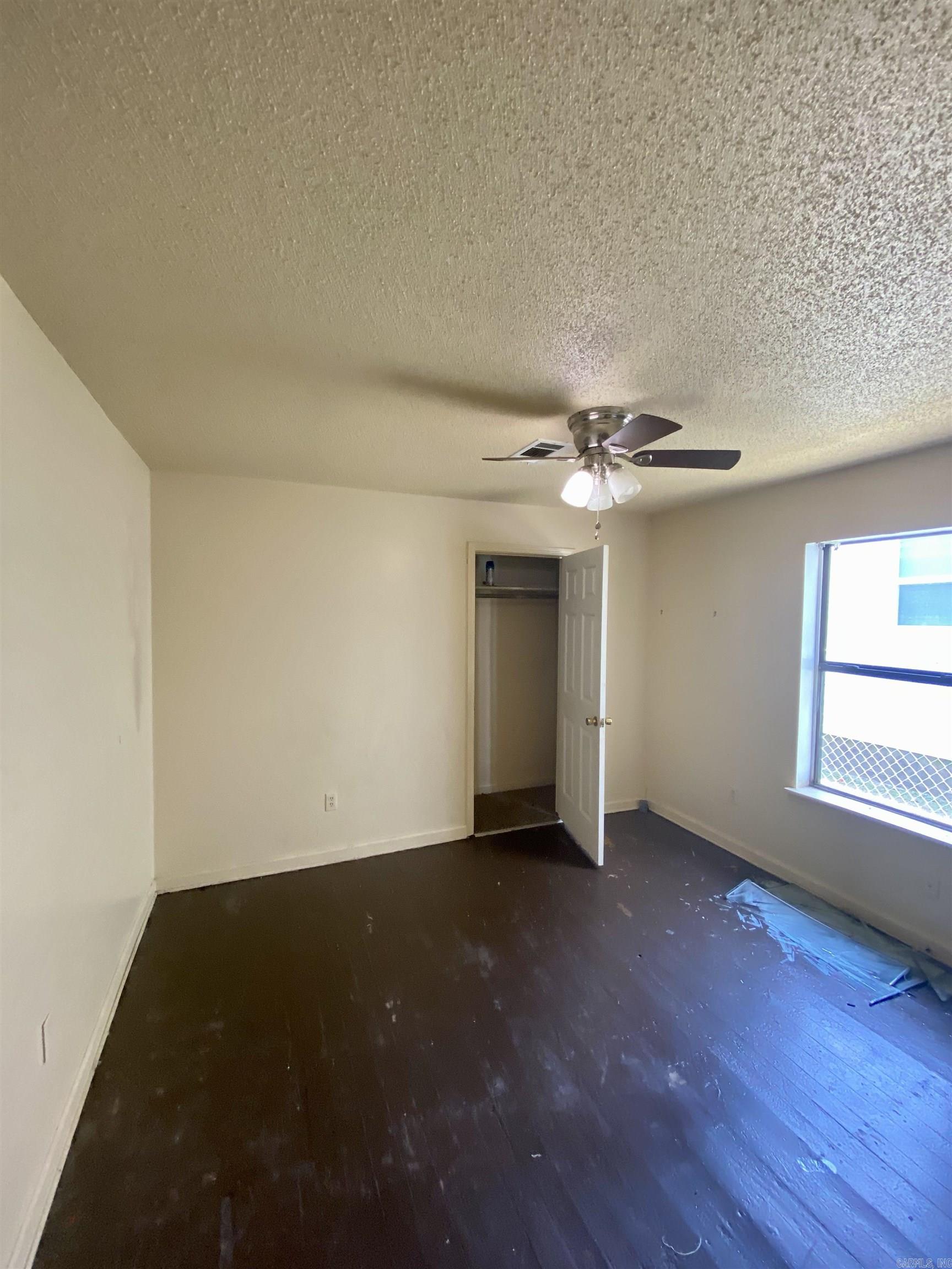 Krewson - Residential